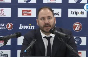 Germani, Diana: “Con Torino per dare continuità”