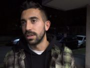 Brescia, Tremolada: “Io e Aradori grandi amici. La Germani è forte”