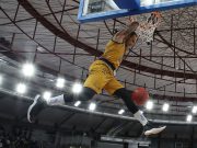 Basket, la Germani con Cremona cerca la svolta