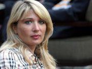 Garante Regionale per la tutela delle vittime: legge approvata in Regione