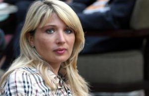 Terrorismo nel Bresciano: le reazioni della politica