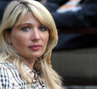 Garante Regionale per la tutela delle vittime: legge approvata in Regione