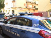 Condizioni stabili per il bresciano accoltellato a Verona