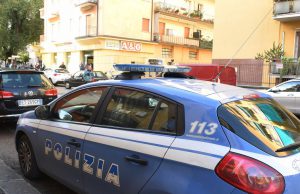 Condizioni stabili per il bresciano accoltellato a Verona
