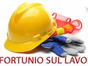 Si ferisce con una fresa. Grave il figlio del titolare di un’azienda di Rezzato