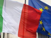 L’UE boccia la manovra italiana. Salvini: “Aspetto lettera di Babbo Natale”