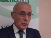 Freccia Rossa, Merigo: “Obbligare i costruttori al recupero aree dismesse”