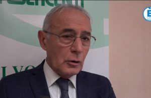 Nuova ordinanza sulla movida bresciana: Confesercenti all’attacco