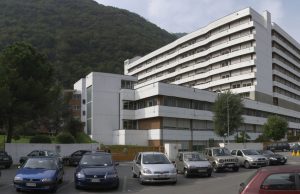 Gardone Val Trompia, ex giornalista colpito da infarto