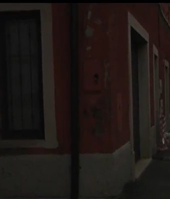 Bagnolo Mella, evacuata palazzina. È a rischio crollo