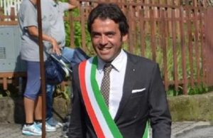 Turbativa d’asta, sindaco di Paspardo in manette