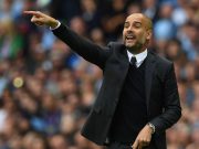Tonali piace a tutti: oltre alle italiane anche il City di Guardiola