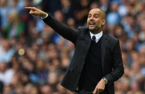 Tonali piace a tutti: oltre alle italiane anche il City di Guardiola