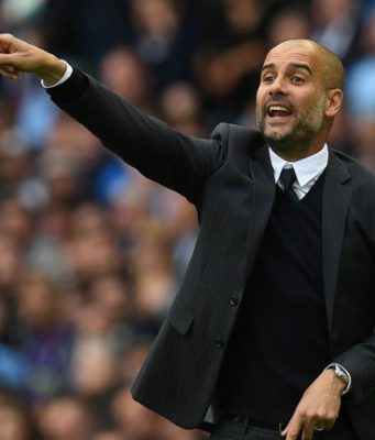 Tonali piace a tutti: oltre alle italiane anche il City di Guardiola