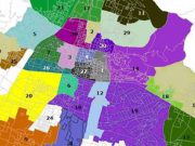 I Consigli di Quartiere diventano 31. Rimangono “orfani” San Rocchino e Fornaci