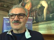 Italia – Lituania, Sacchetti: “Da valutare le condizioni di qualcuno”