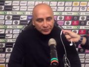 Brescia ko a Venezia. Corini: “Sconfitta meritata”