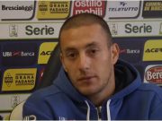 Brescia, Andrenacci: dopo la paura torna il sorriso