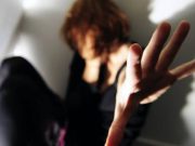 25enne violentata per una dosa di droga: in manette tunisino