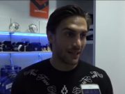 Brescia Calcio, Torregrossa: “Tonali? E’ emozionato”