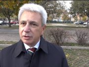 Caduti Nassirya, Prefetto Vardè: “Evento tragico che ha scosso l’Italia”