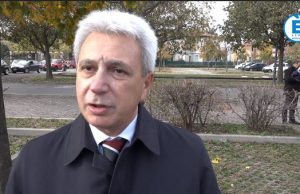 Caduti Nassirya, Prefetto Vardè: “Evento tragico che ha scosso l’Italia”