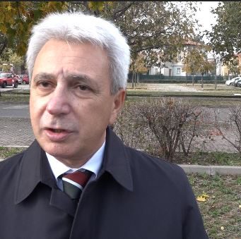 Caduti Nassirya, Prefetto Vardè: “Evento tragico che ha scosso l’Italia”