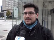 Referendum sull’acqua, il commento dei bresciani