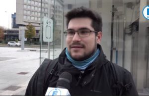 Referendum sull’acqua, il commento dei bresciani