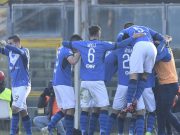 Un Brescia in emergenza sfida il Crotone: sei le assenze “pesanti”