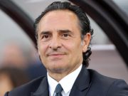 Brescia, Corini in bilico. Cellino avrebbe già incontrato Prandelli