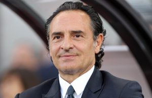 Genoa: Preziosi affida la panchina al bresciano Cesare Prandelli