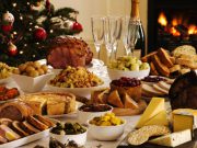 Natale dei bresciani: tradizione ed eccellenza in tavola