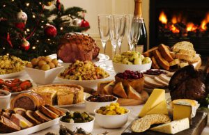 Natale dei bresciani: tradizione ed eccellenza in tavola