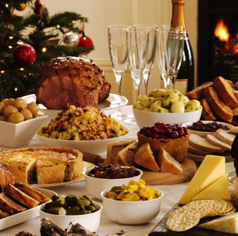 I risvolti economici di un Natale “sobrio”