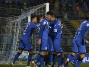 Brescia in emergenza con il Crotone: altro esame di squadra da superare