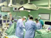 Negligenza in sala parto: maxi risarcimento per una famiglia bresciana