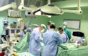 Negligenza in sala parto: maxi risarcimento per una famiglia bresciana