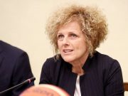 Basket Brescia, Bragaglio: “Giusti i fischi ai giocatori ma Diana….”