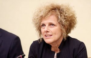 Panchina Basket Brescia Leonessa: in cinque per il dopo Diana