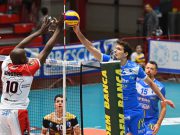 Centrale del Latte Sferc: sfida alla Monini Spoleto per ripartire