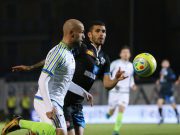 Feralpisalò, altra brusca frenata: ko casalingo con l’Imolese