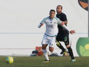 Serie C: Feralpisalò, buon pari sul campo del Pordenone 2-2