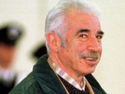 Strage Piazza Loggia: morto a Venezia Carlo Maria Maggi