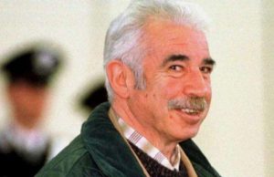 Strage Piazza Loggia: morto a Venezia Carlo Maria Maggi