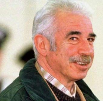 Strage Piazza Loggia: morto a Venezia Carlo Maria Maggi