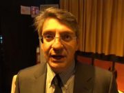 Brescia, Del Bono: “2018 anno di crescita. Nel 2019…”