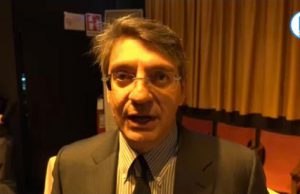 Brescia, Del Bono: “2018 anno di crescita. Nel 2019…”