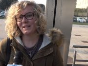 Natale alle porte, ecco cosa regaleranno i bresciani