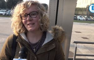 Natale alle porte, ecco cosa regaleranno i bresciani